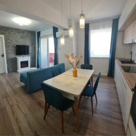 Iosia Apartment 203 Oradea Exterior foto